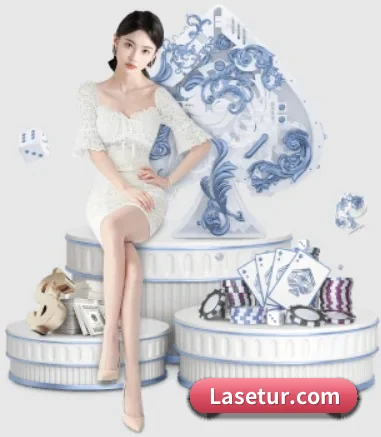业务扩张