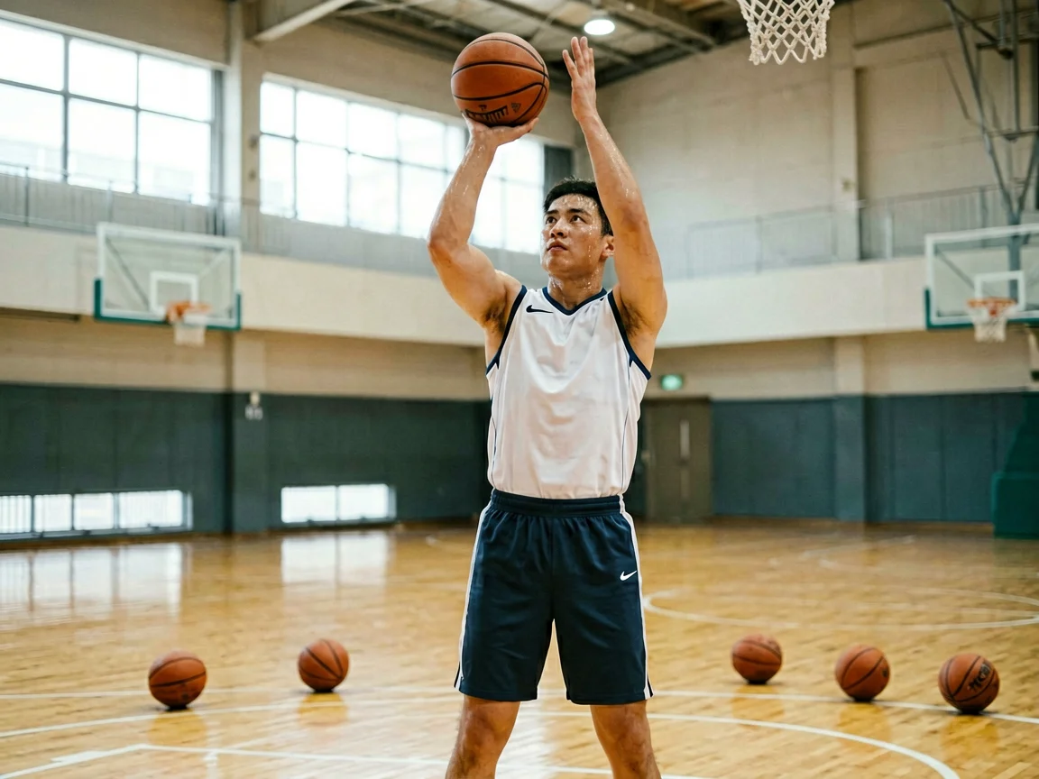 库库雷利亚确认首发出战切尔西边路排阵迎来关键调整
