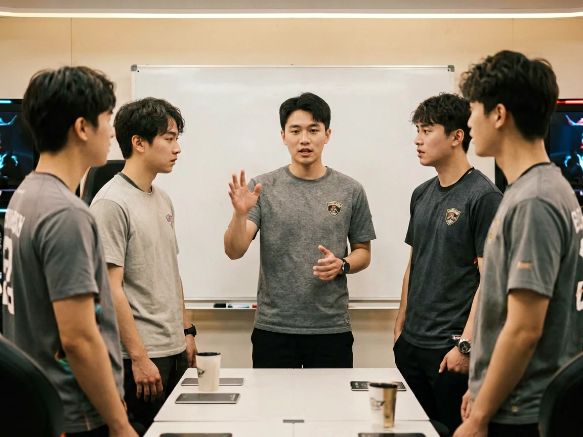 贝加诺维奇跻身F1车手行列后续赛场表现引车迷期待