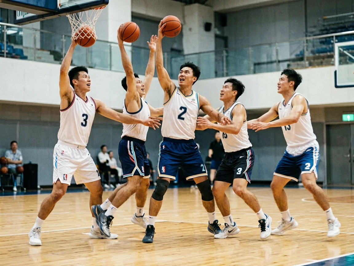 2028洛杉矶夏奥会赛程公布重点项目看点抢先看