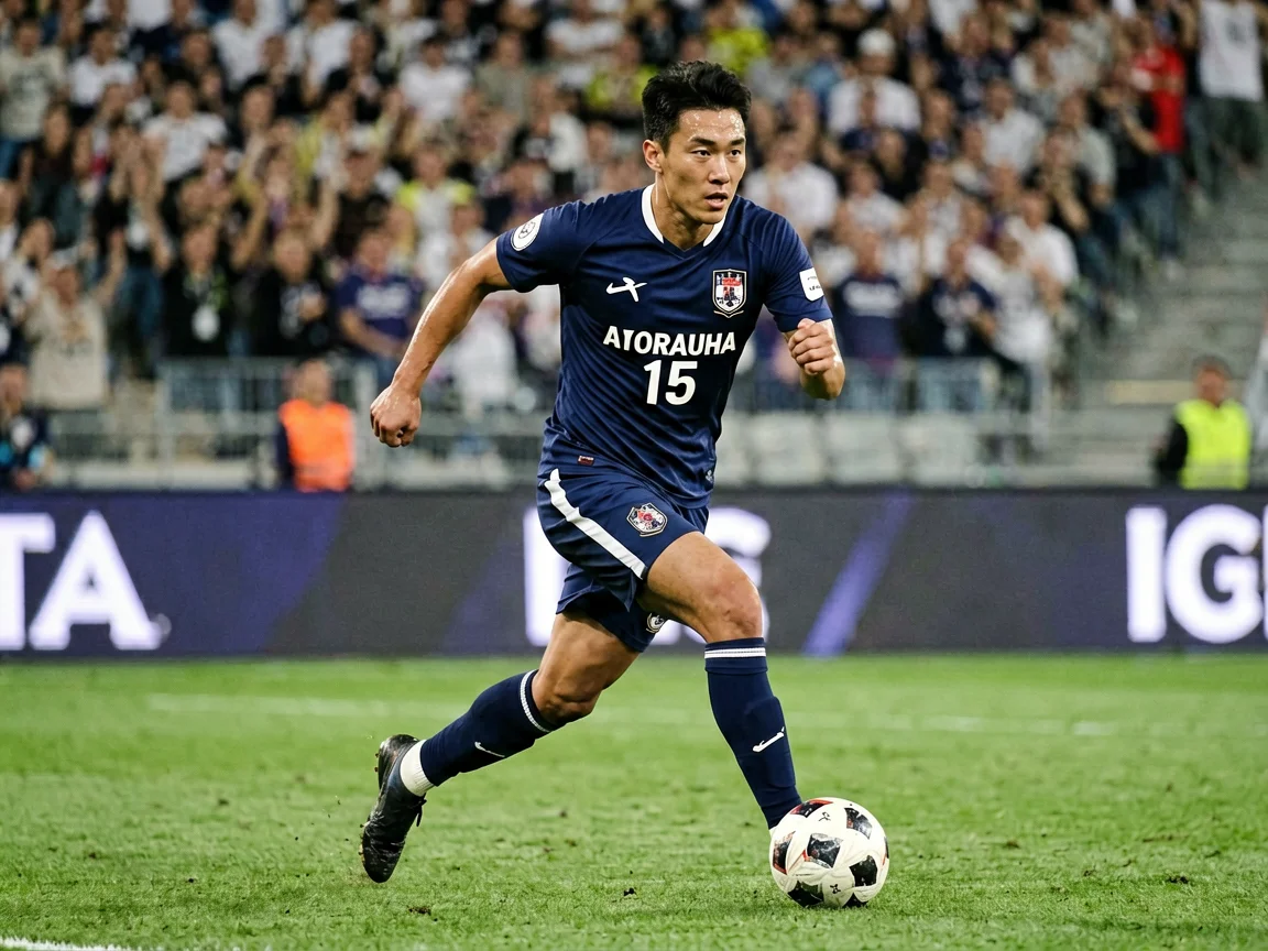 南美解放者杯河床首发出炉主力尽出全力冲击晋级名额